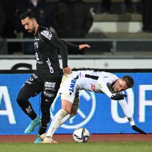 RZ Pellets WAC - Lask Linz (06.03.2022)_10