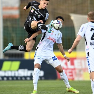 RZ Pellets WAC - Lask Linz (06.03.2022)_10