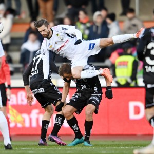 RZ Pellets WAC - Lask Linz (06.03.2022)_10