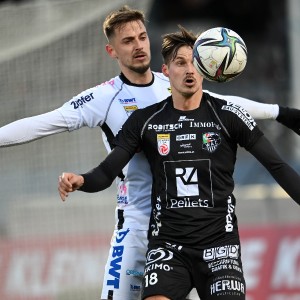 RZ Pellets WAC - Lask Linz (06.03.2022)_11