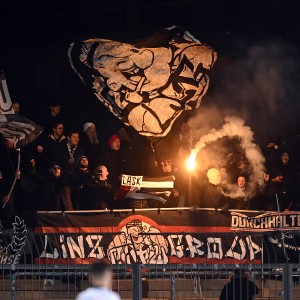 RZ Pellets WAC - Lask Linz (06.03.2022)_11
