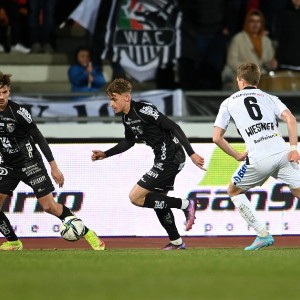 RZ Pellets WAC - Lask Linz (06.03.2022)_11