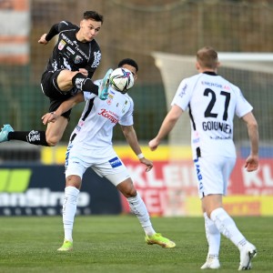RZ Pellets WAC - Lask Linz (06.03.2022)_11