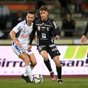 RZ Pellets WAC - Lask Linz (06.03.2022)_12