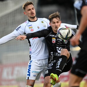 RZ Pellets WAC - Lask Linz (06.03.2022)_12