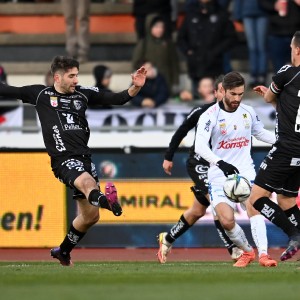RZ Pellets WAC - Lask Linz (06.03.2022)_12