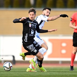 RZ Pellets WAC - Lask Linz (06.03.2022)_12
