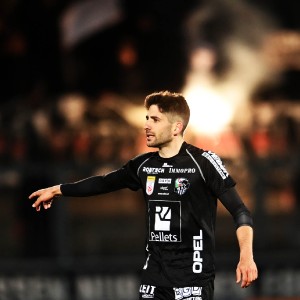 RZ Pellets WAC - Lask Linz (06.03.2022)_12