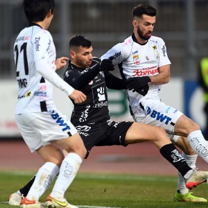 RZ Pellets WAC - Lask Linz (06.03.2022)_13