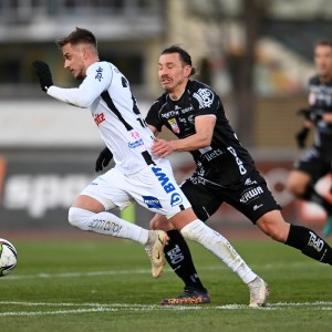 RZ Pellets WAC - Lask Linz (06.03.2022)_13