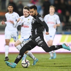 RZ Pellets WAC - Lask Linz (06.03.2022)_13