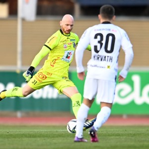 RZ Pellets WAC - Lask Linz (06.03.2022)_13