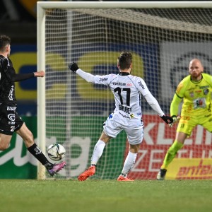 RZ Pellets WAC - Lask Linz (06.03.2022)_13
