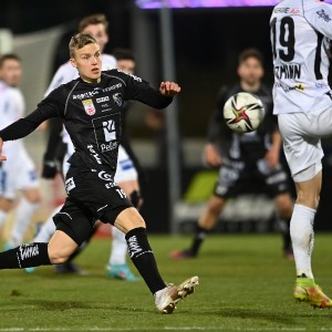 RZ Pellets WAC - Lask Linz (06.03.2022)_14
