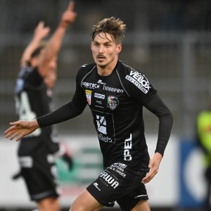 RZ Pellets WAC - Lask Linz (06.03.2022)_14