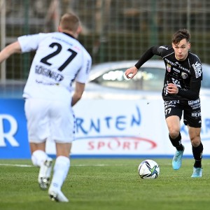RZ Pellets WAC - Lask Linz (06.03.2022)_14
