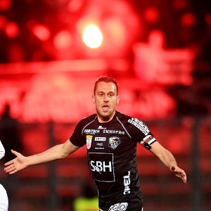 RZ Pellets WAC - Lask Linz (06.03.2022)_14