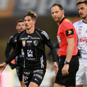 RZ Pellets WAC - Lask Linz (06.03.2022)_15