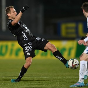 RZ Pellets WAC - Lask Linz (06.03.2022)_15