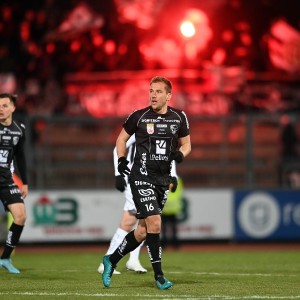 RZ Pellets WAC - Lask Linz (06.03.2022)_15
