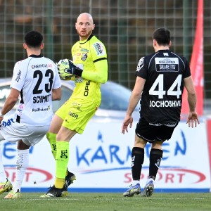 RZ Pellets WAC - Lask Linz (06.03.2022)_16