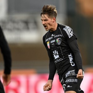 RZ Pellets WAC - Lask Linz (06.03.2022)_16
