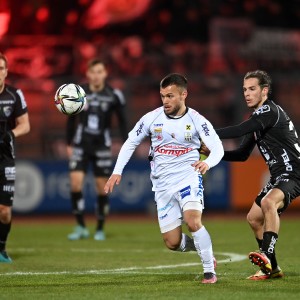 RZ Pellets WAC - Lask Linz (06.03.2022)_16