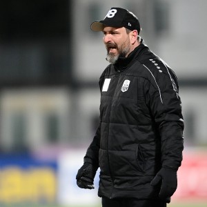 RZ Pellets WAC - Lask Linz (06.03.2022)_17