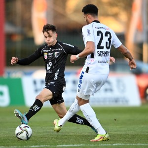RZ Pellets WAC - Lask Linz (06.03.2022)_17