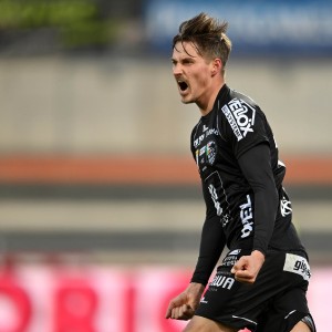 RZ Pellets WAC - Lask Linz (06.03.2022)_17