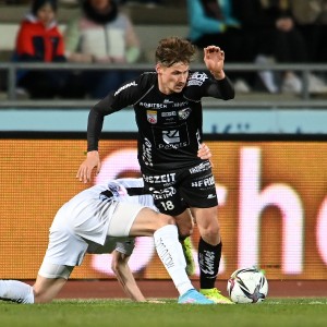 RZ Pellets WAC - Lask Linz (06.03.2022)_18