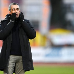RZ Pellets WAC - Lask Linz (06.03.2022)_18