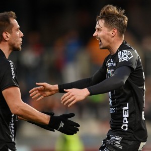 RZ Pellets WAC - Lask Linz (06.03.2022)_19