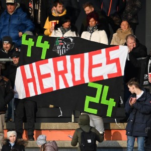 RZ Pellets WAC - Lask Linz (06.03.2022)_1
