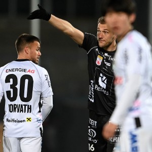 RZ Pellets WAC - Lask Linz (06.03.2022)_1