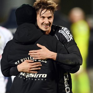 RZ Pellets WAC - Lask Linz (06.03.2022)_1