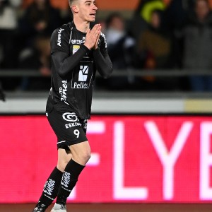 RZ Pellets WAC - Lask Linz (06.03.2022)_1