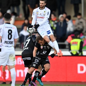 RZ Pellets WAC - Lask Linz (06.03.2022)_1