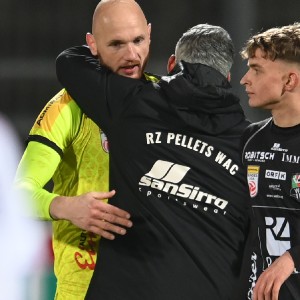 RZ Pellets WAC - Lask Linz (06.03.2022)_1
