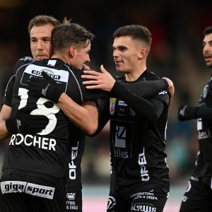 RZ Pellets WAC - Lask Linz (06.03.2022)_20