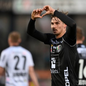 RZ Pellets WAC - Lask Linz (06.03.2022)_21