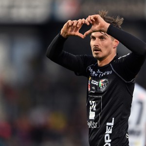 RZ Pellets WAC - Lask Linz (06.03.2022)_22