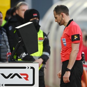 RZ Pellets WAC - Lask Linz (06.03.2022)_23