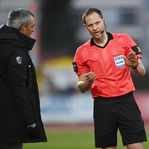 RZ Pellets WAC - Lask Linz (06.03.2022)_24
