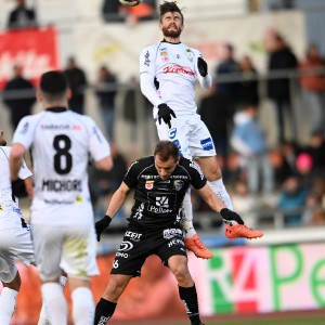RZ Pellets WAC - Lask Linz (06.03.2022)_2