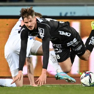 RZ Pellets WAC - Lask Linz (06.03.2022)_2