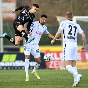 RZ Pellets WAC - Lask Linz (06.03.2022)_2