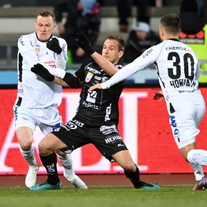 RZ Pellets WAC - Lask Linz (06.03.2022)_2