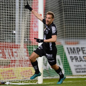 RZ Pellets WAC - Lask Linz (06.03.2022)_2
