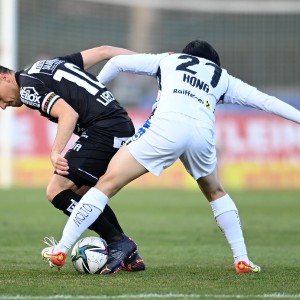 RZ Pellets WAC - Lask Linz (06.03.2022)_2